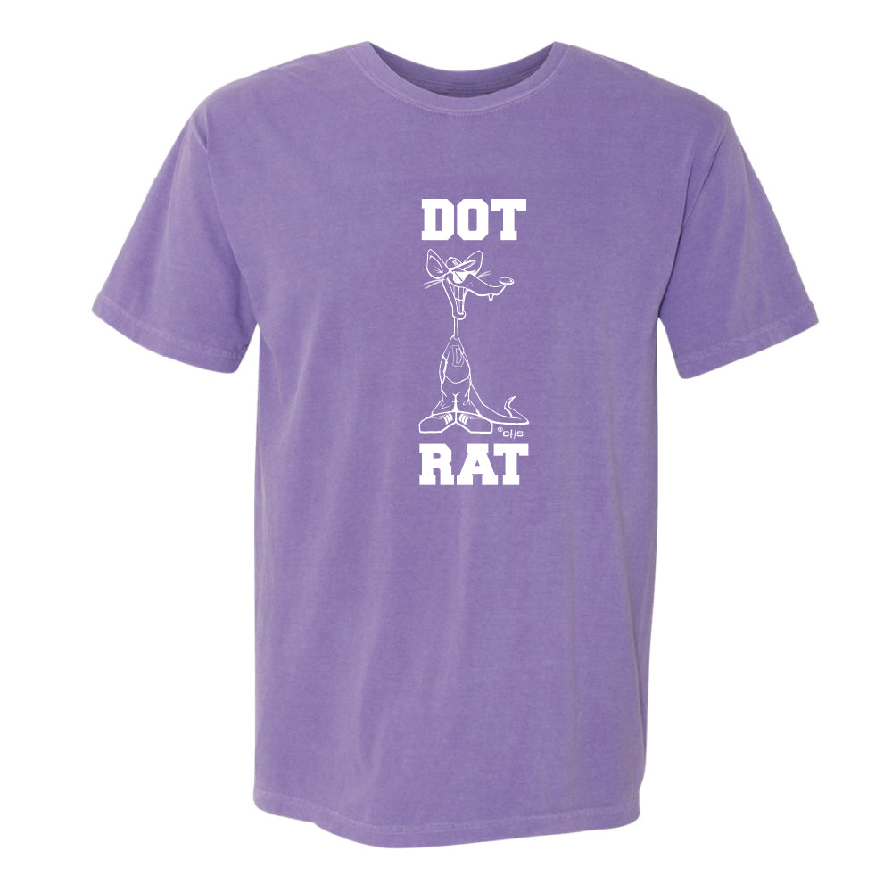 Dot Rat Tee